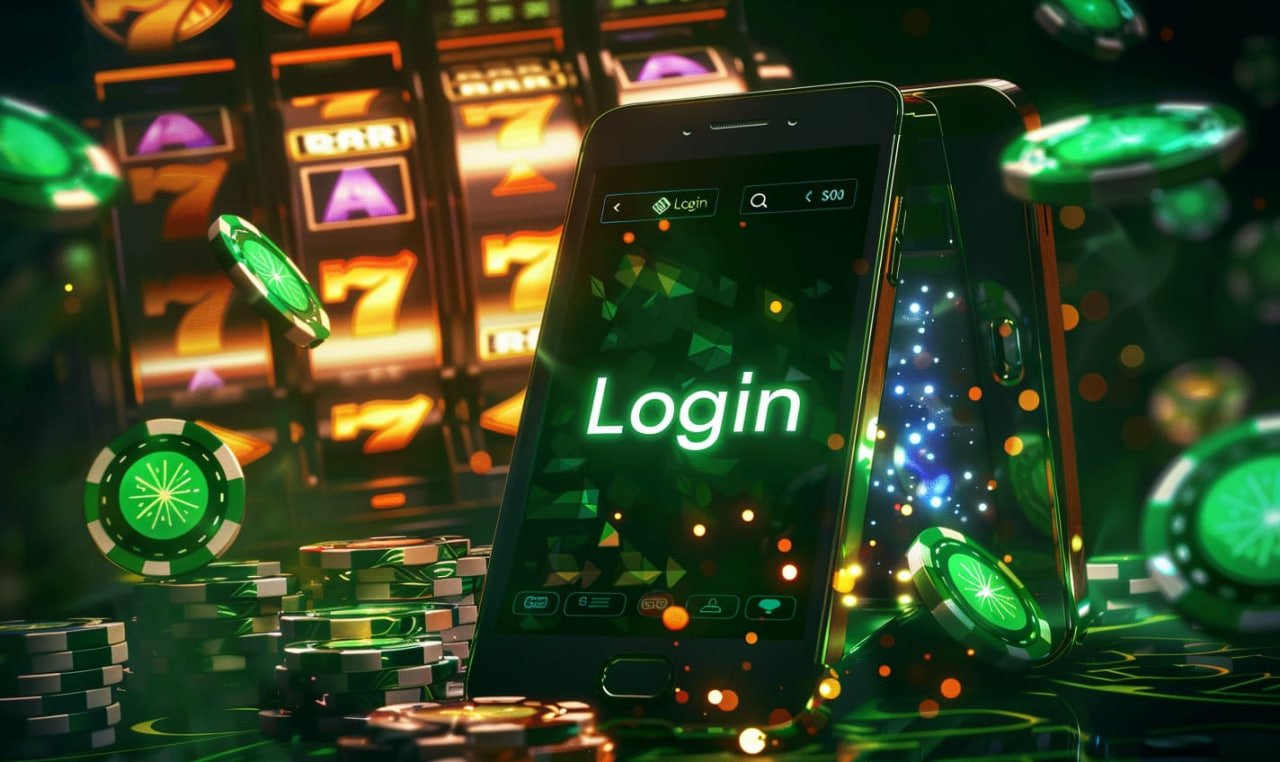 Layar skor dan pencapaian Permainan Arcade dengan statistik detail dan riwayat permainan