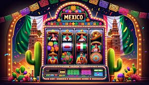 Proses pendaftaran dan verifikasi akun di platform raja play untuk mengakses Permainan Arcade