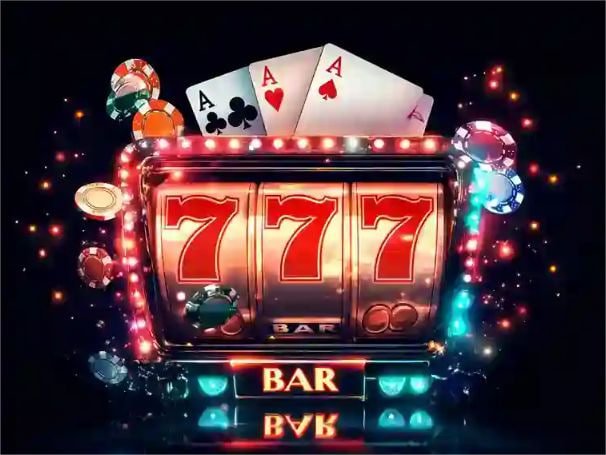 Antarmuka sistem pembayaran platform raja play